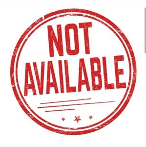 Sleepdown Womens Luxury Teddy Fleece Hoodie